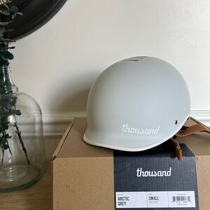 Thousand Heritage Bike + Skate Helmet